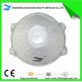 best selling face mask for winter protection of the cold wind